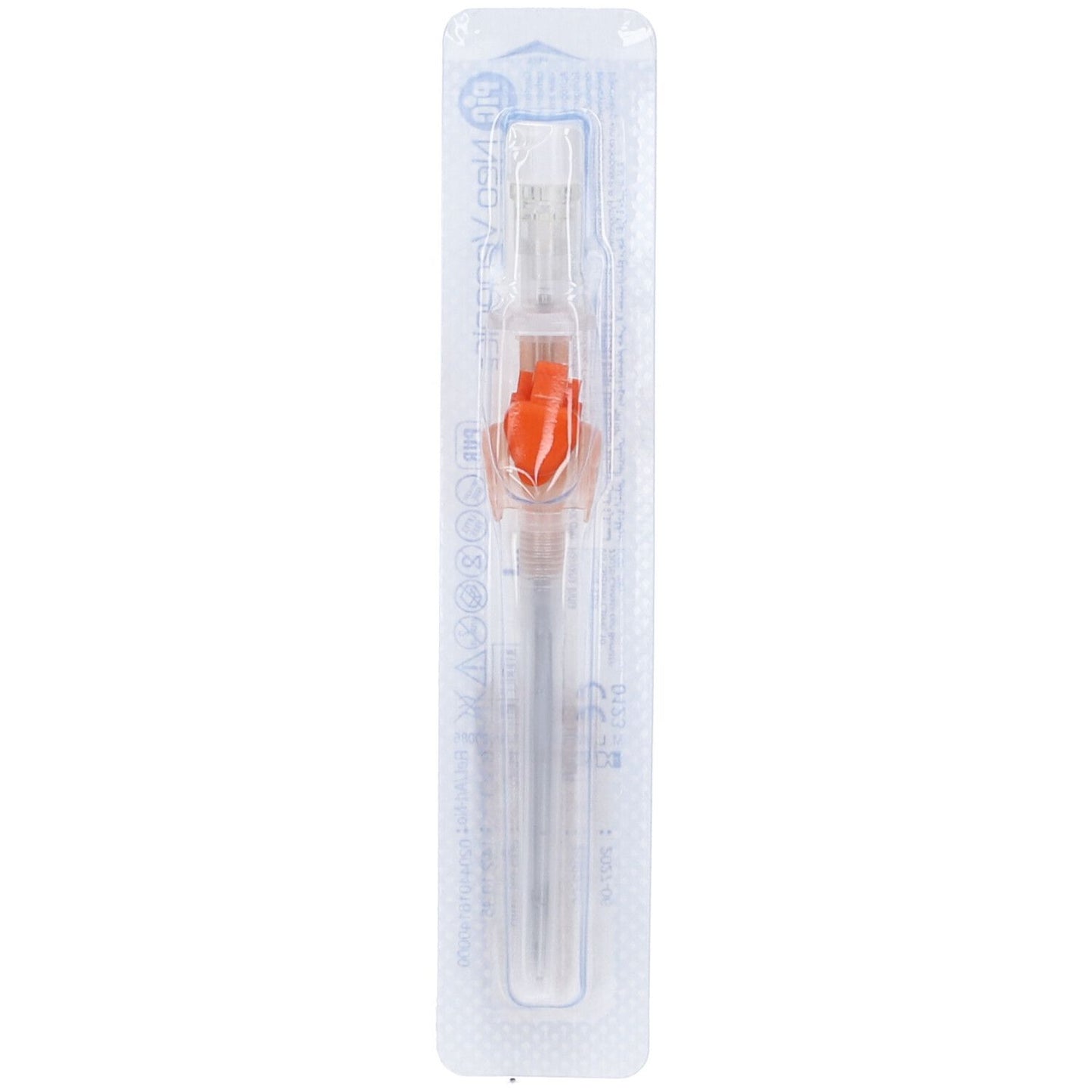 AGO CAN VENOPIC 2V PUR G14X45