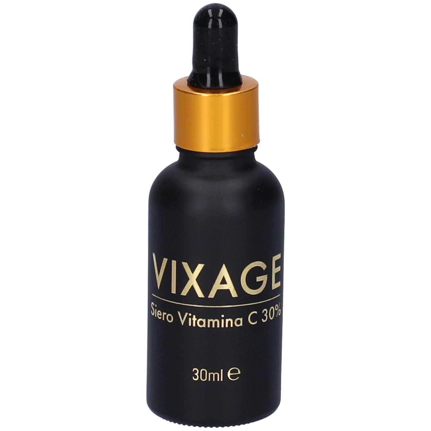 VIXAGE 30ML BRADERM
