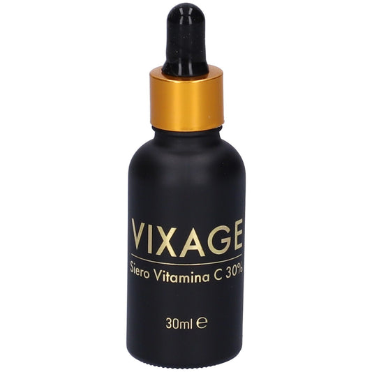 VIXAGE 30ML BRADERM
