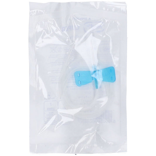 AGO FARFALLA MEDS CUPER G23