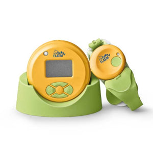 BABY FLAEM TERMOMETRO A DISTAN