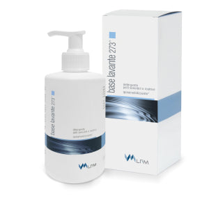 BASE LAVANTE 273 300ML