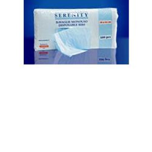 BAVAGLIA MONOUSO 38X54 100PZ