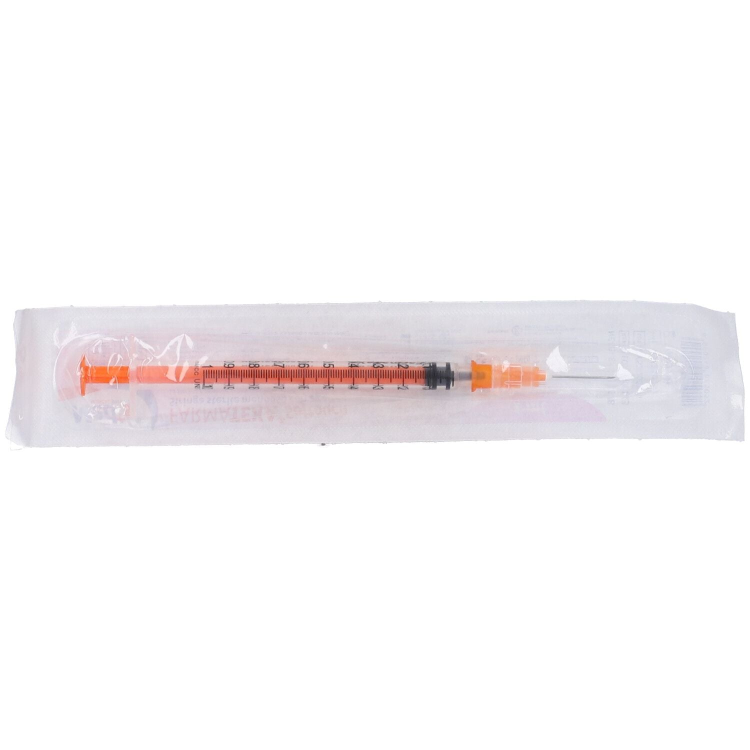 SIR INS MEDS 1ML G25 5/8 LUER