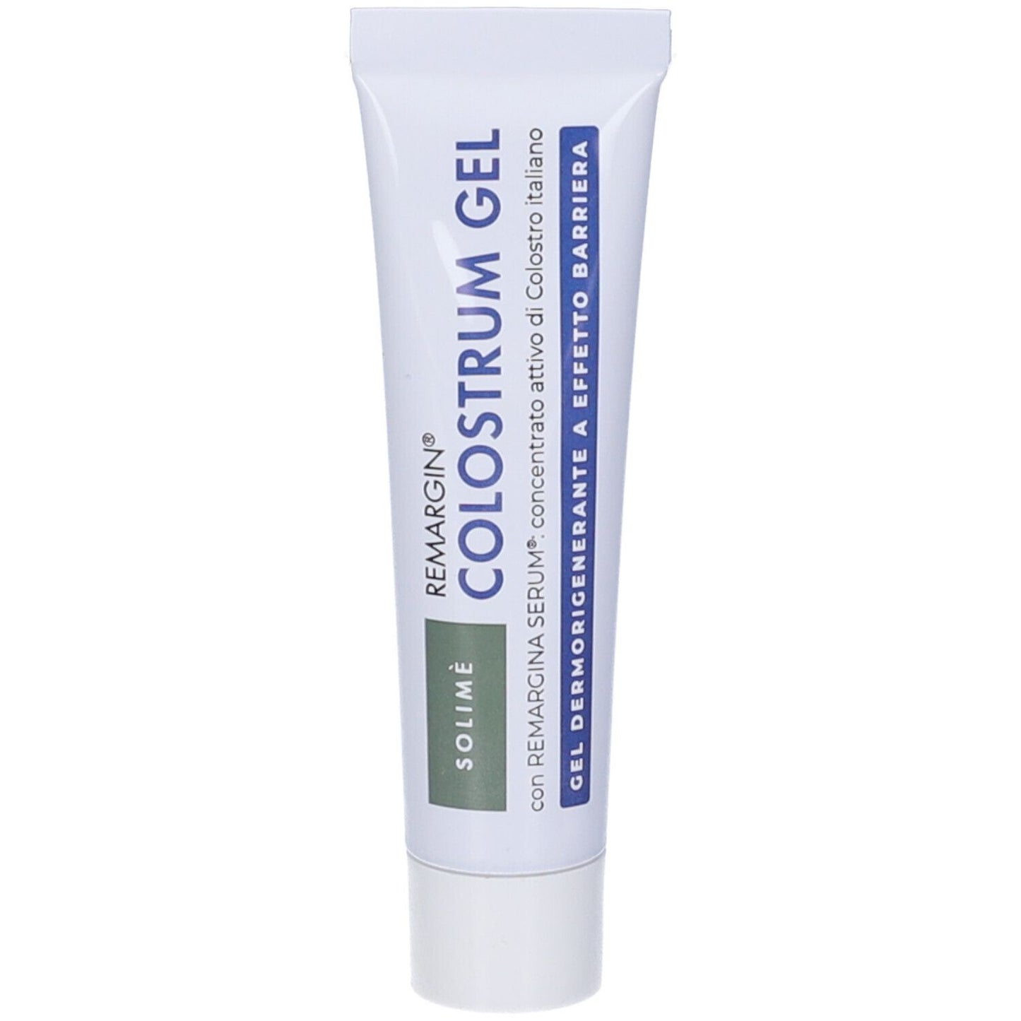 REMARGIN COLOSTRUM GEL 15ML