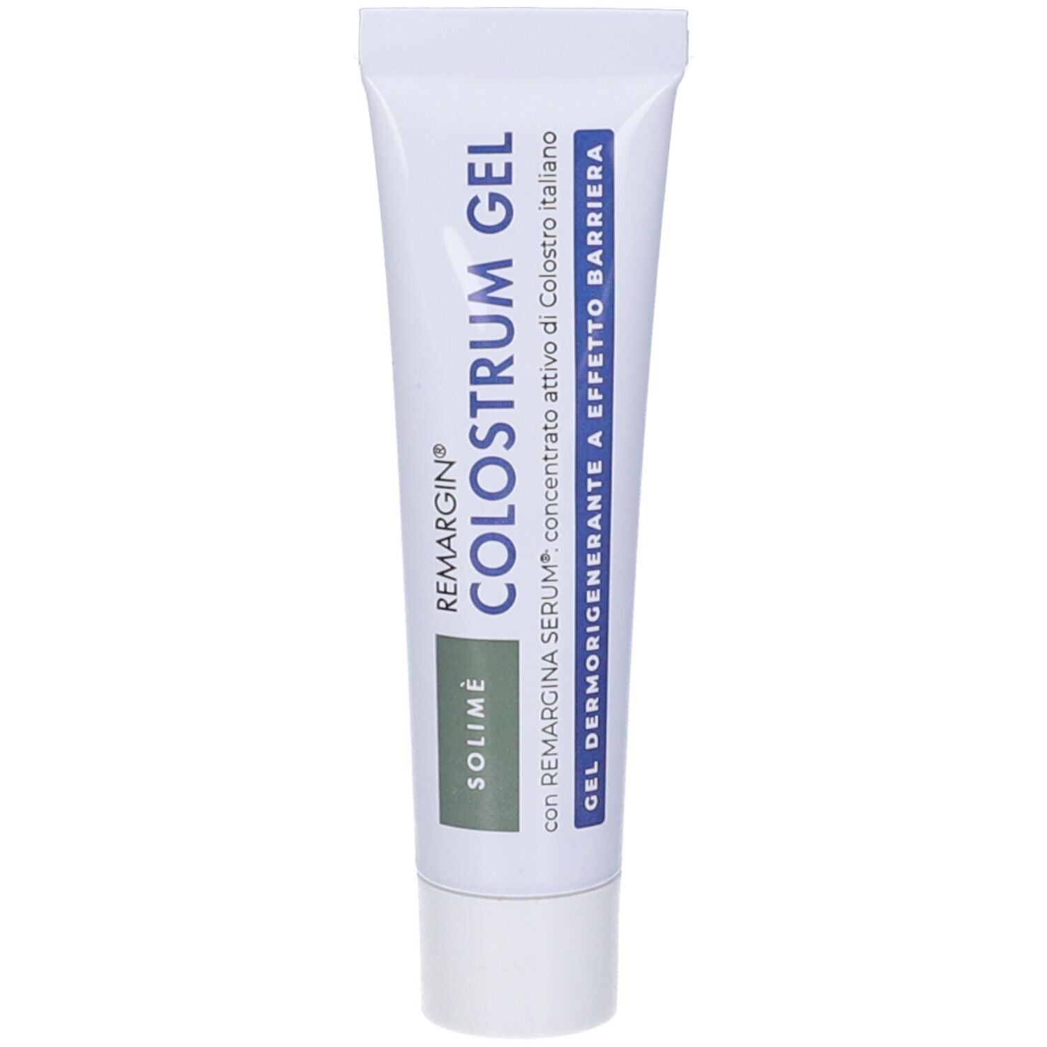 REMARGIN COLOSTRUM GEL 15ML