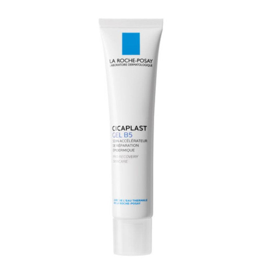 CICAPLAST GEL B5