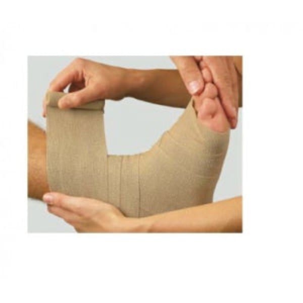 Benda Dauerbinde K 6x700 mm - 1 pezzo