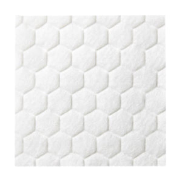 Biatain Fiber TNT Gel 15x15 cm - Confezione da 5 unità