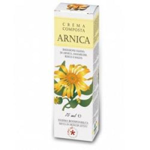 BIO ARNICA 75ML