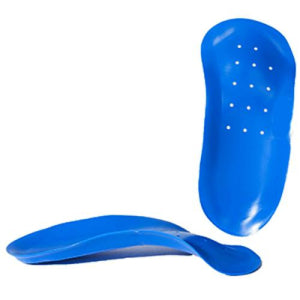 PLANTARE ATT BIONAIF BL M 2PZ