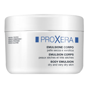 PROXERA EMULS CRP 400ML