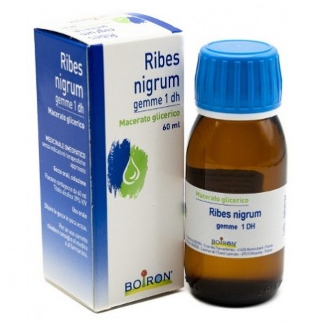 BIOREPAIR TRATTAMENTO INTENS