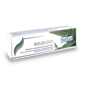 BOLOLEVO 60 GR