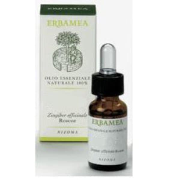 Olio essenziale di boswellia 10ml - qualità pura e naturale