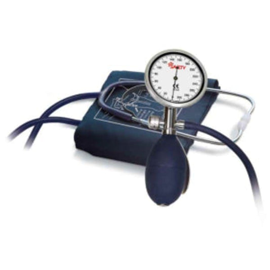 Bracciale Ped Sfigmo Digit - Misuratore di pressione portatile