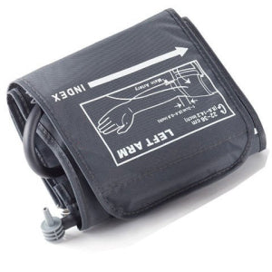 BRACCIALE RIC OBESI SFIGMO DIG