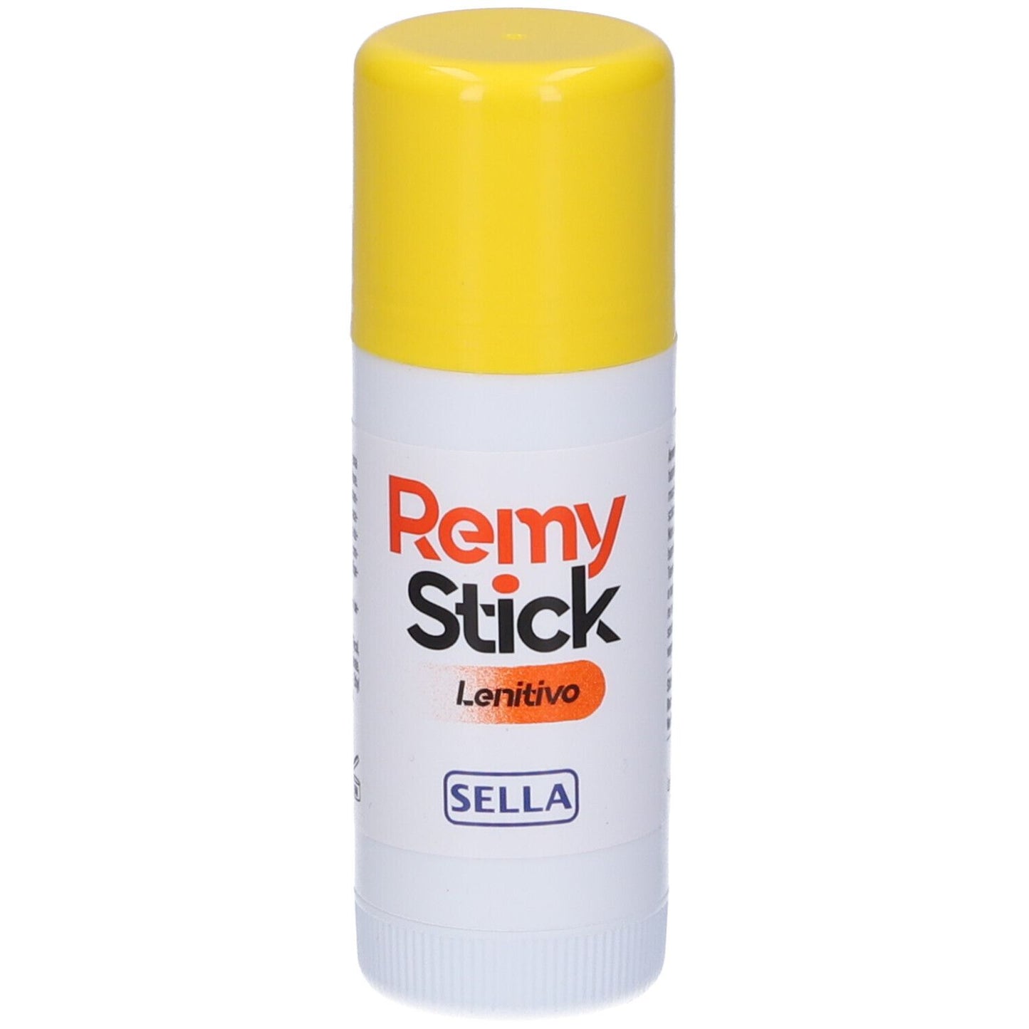 REMYSTICK STICK 40ML
