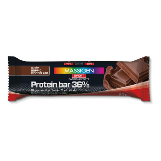 MASS SPORT PROT BAR36% DPP CIO