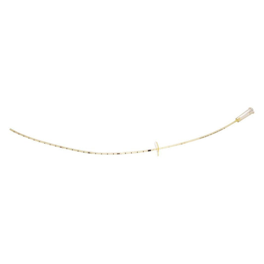 RUSCH 850281 URET 40CM CH10 1P