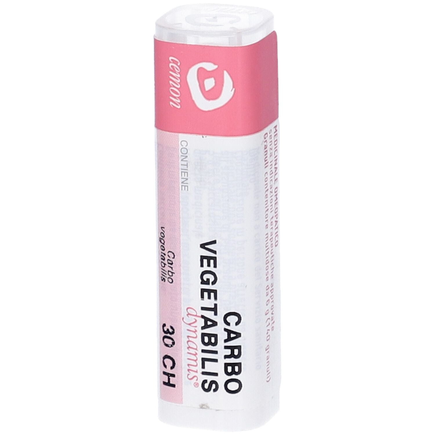 CARBO VEGETABILIS 30CH GR