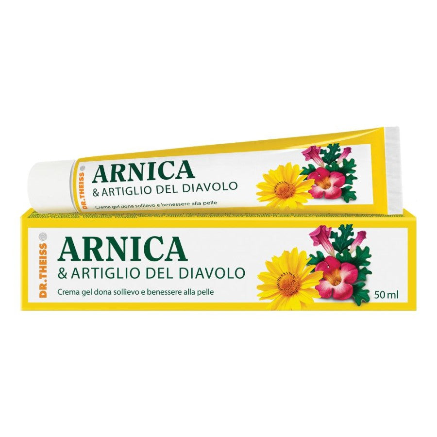 ARNICA