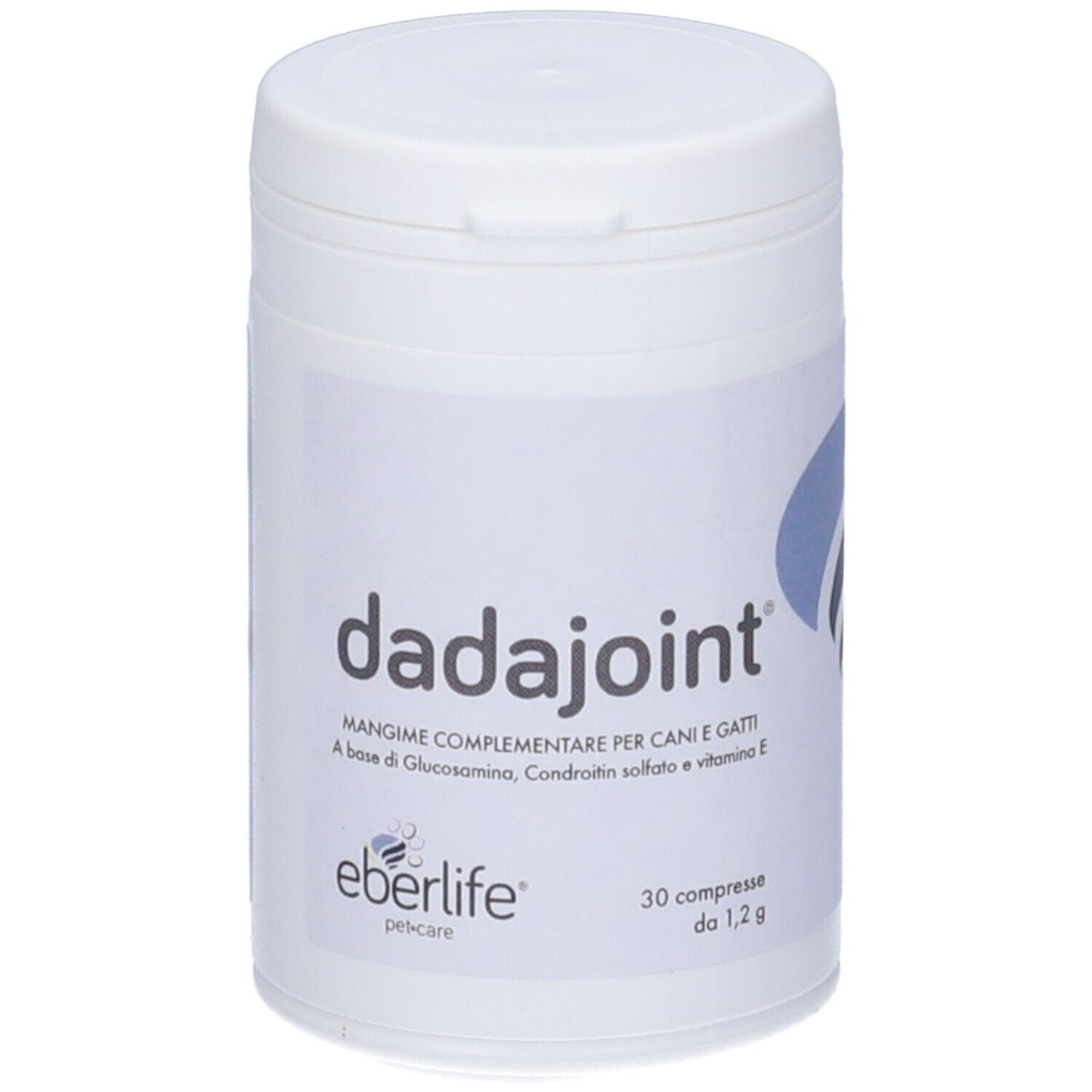 DADAJOINT 30CPR