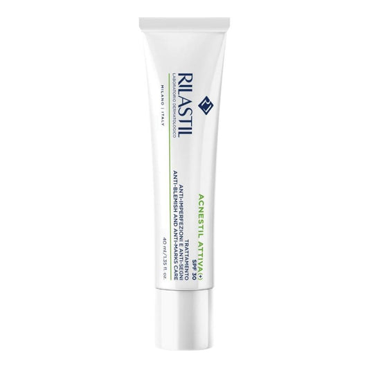 RILASTIL ACNESTIL ATT+ 30 40ML