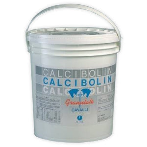 CALCIBOLIN*INTS 10 KG