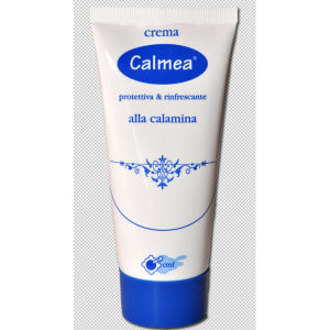 CALMEA CR CALAMINA 100ML