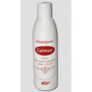 CALMEA SH DEL 150ML
