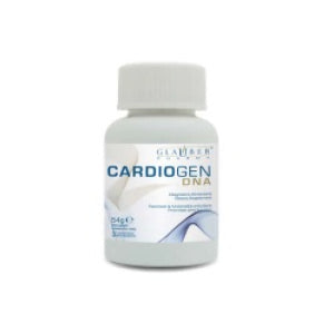 CARDIOGEN 60CPR