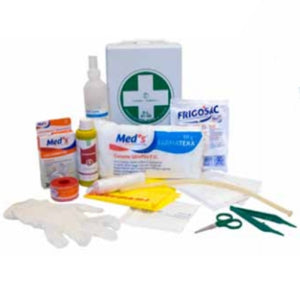 CASSETTA PS ALL 2 -2 PERSONE