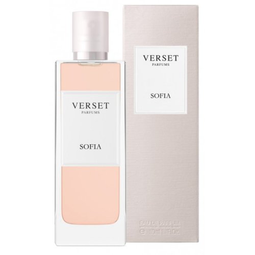 VERSET SOFIA EDP 50ML