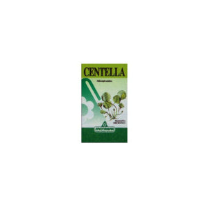 CENTELLA ASIAT ERBE 80CPS