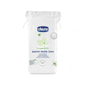 CH BM QUADROTTI 60PZ