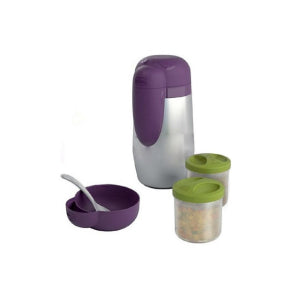 CH PORTAVIVANDE TERM STEP UP