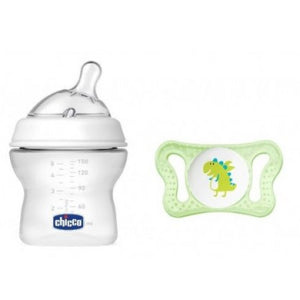 CH PROMO NAT FEELING+SUC MICRO