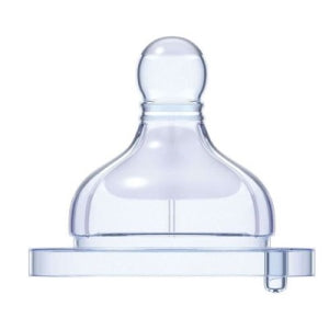 CH TETT PERFECT5 0M SIL 2PZ 1F