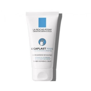 CICAPLAST CREMA MANI 100ML