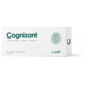 COGNIZANT 10FL 10ML