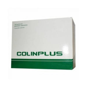 COLINPLUS 30BUST
