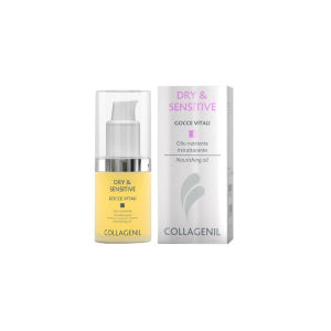 COLLAGENIL*GTT VITALI 30ML