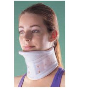 OPPO COLLARE CERV 4190 L