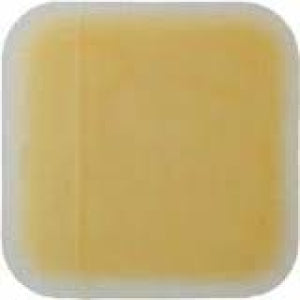 COMFEEL PLUS 10X10 10PZ 33110