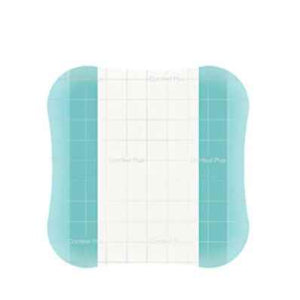 COMFEEL PLUS TRAS 5X7 10P33530