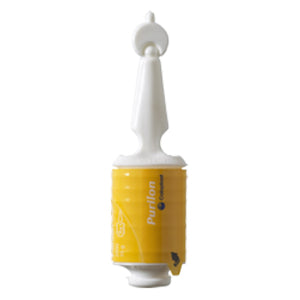 COMFEEL PURILON GEL 15G 3900  