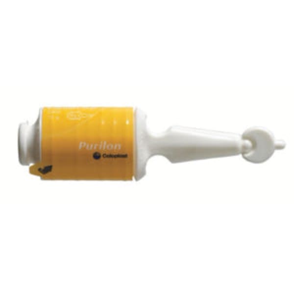Gel Purilon 8g per la cura della pelle