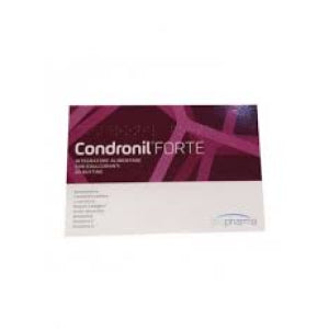 CONDRONIL FORTE 20 BUST