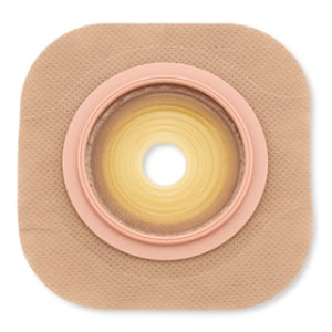 CONFORM 2 PLACCA PIA CERAPL 45